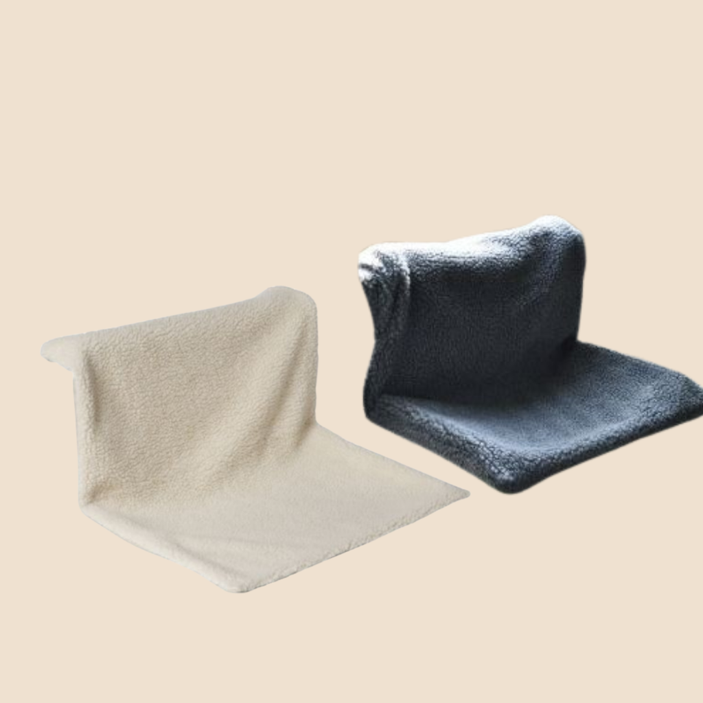 Hangmat Balkon/Radiator