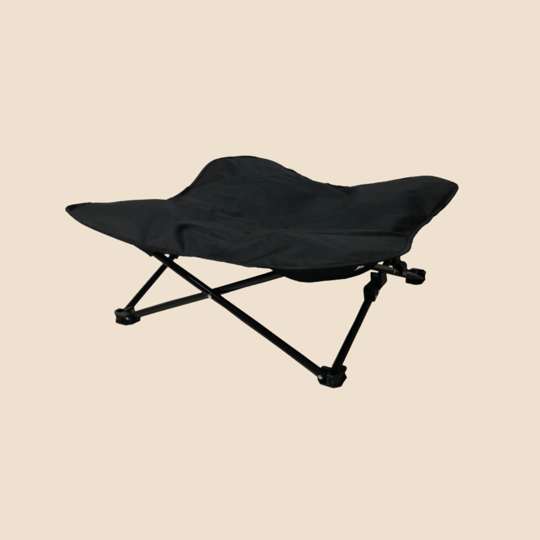 Honden/Katten stretcher Sunnydays