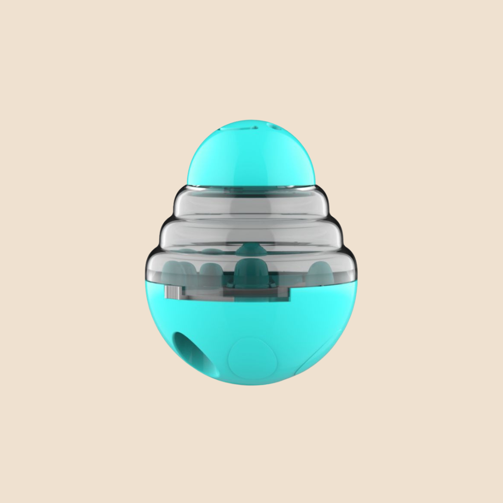 Topmast Trainingsbal