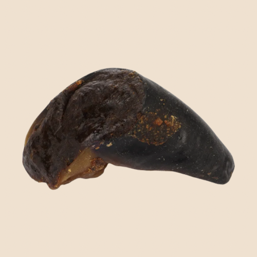 Snack Nature Buffelhoef met pens 126g