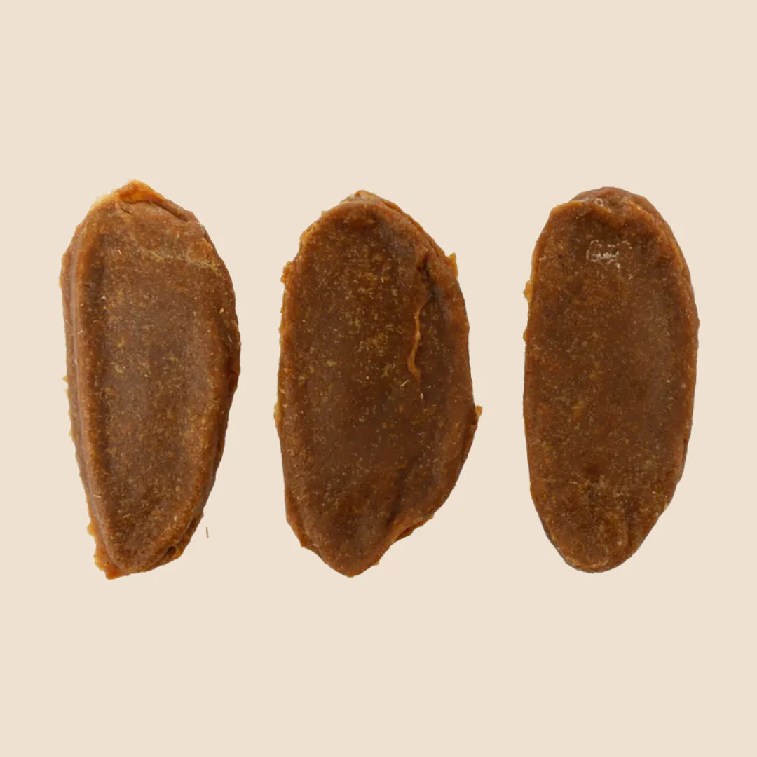 Snack Nature Filet met Kip 200g