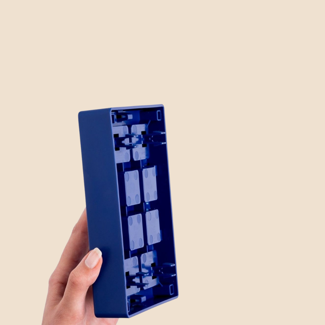 Louvre Pawzle Niveau 3