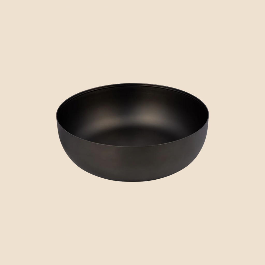 ROYAL Roestvrij drink & eetbak