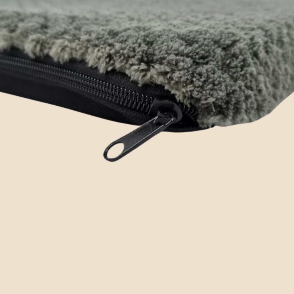 Topmast Teddybont mat