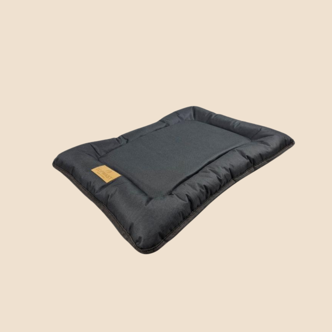 Topmast waterproef mat