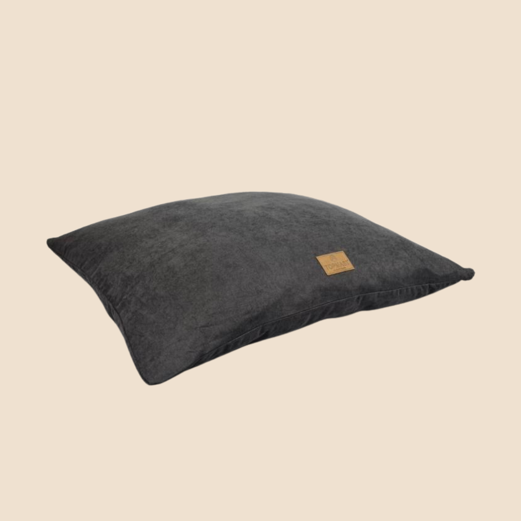 Topmast gerecycled hondenkussen