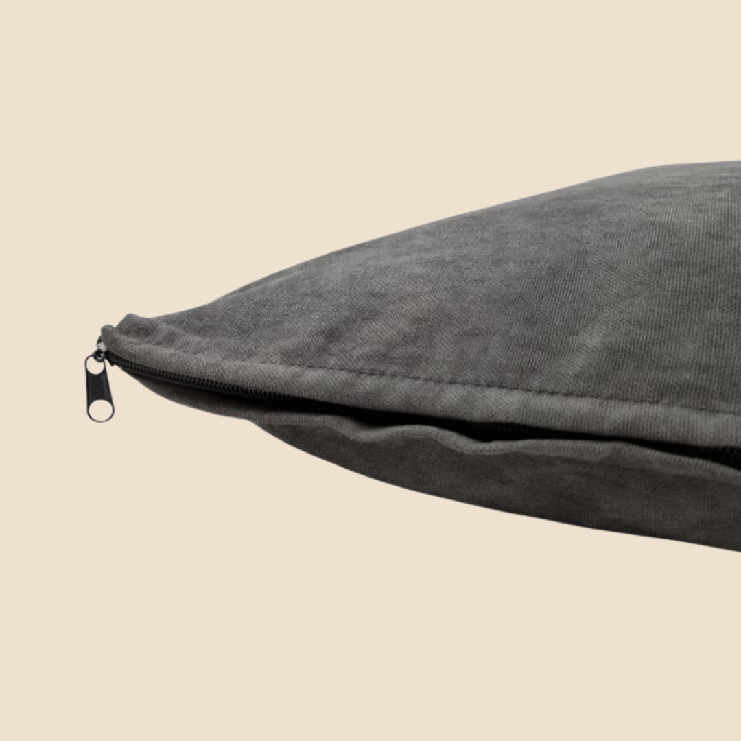 Topmast gerecycled hondenkussen