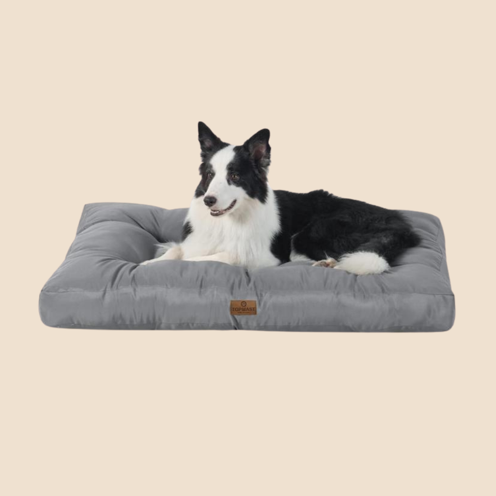 Topmast hondenkussen noble