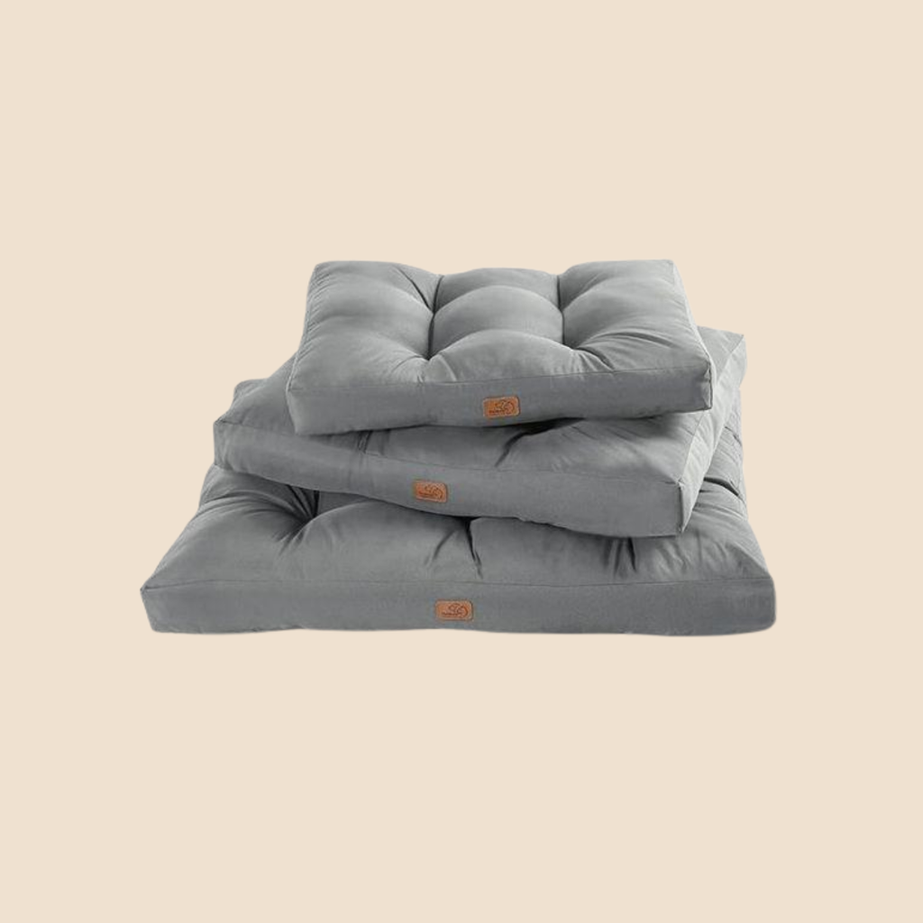 Topmast hondenkussen noble