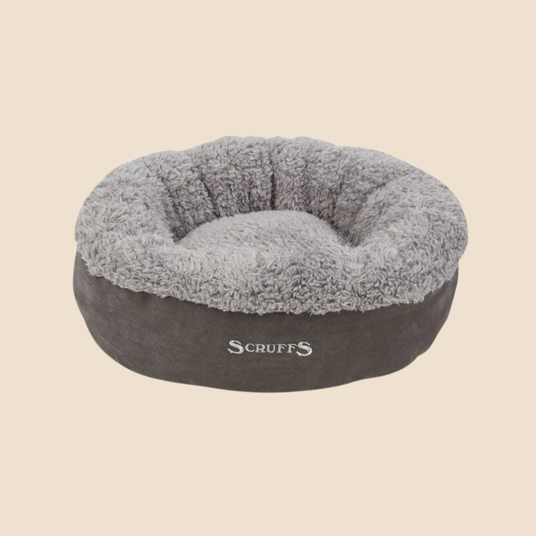 Scruffs Cozy bed