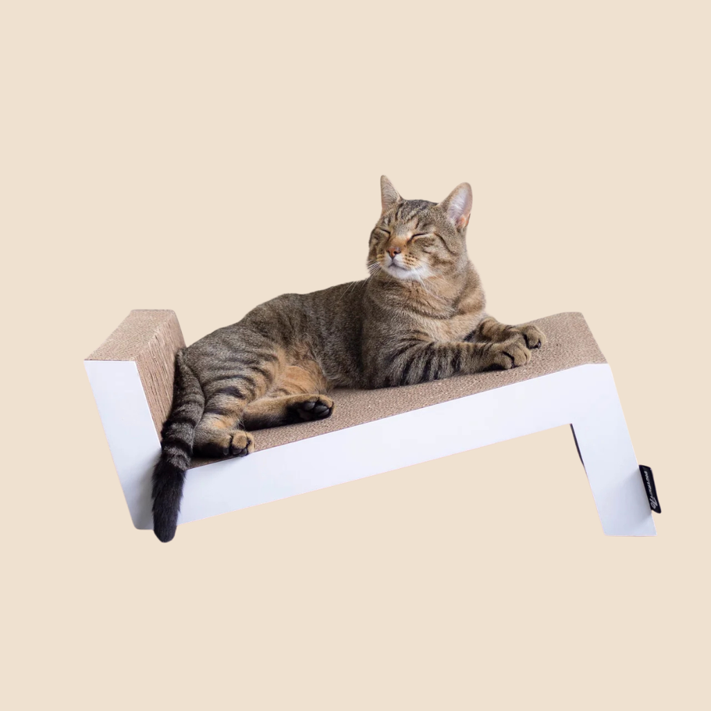 District krab meubel