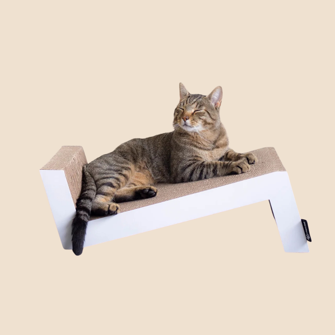 District krab meubel