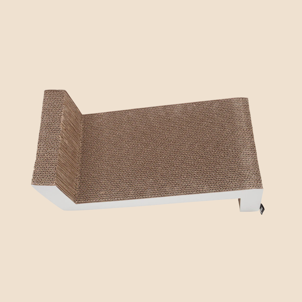 District krab meubel