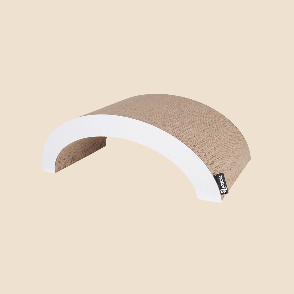 District krab meubel