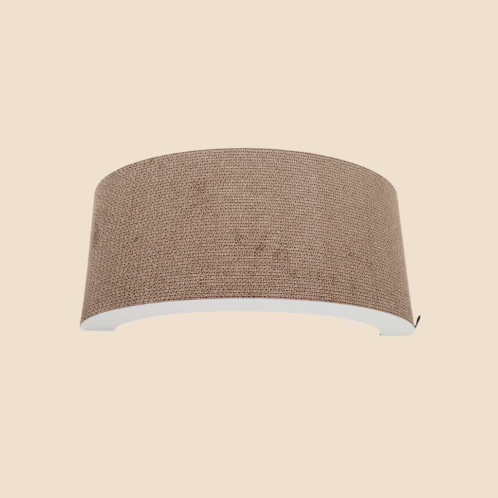 District krab meubel