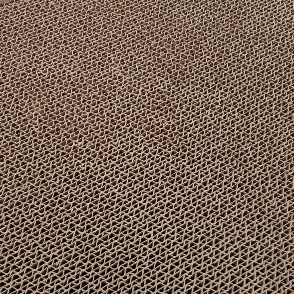 District krab meubel