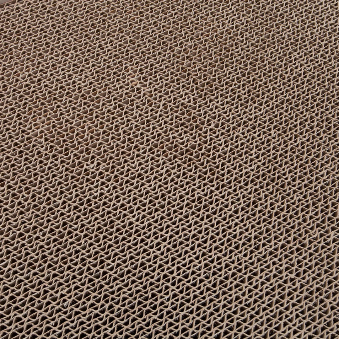 District krab meubel