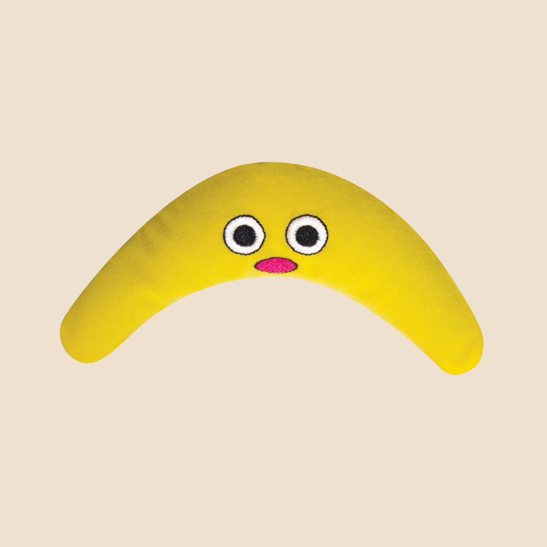 Petstages Catnip buddy