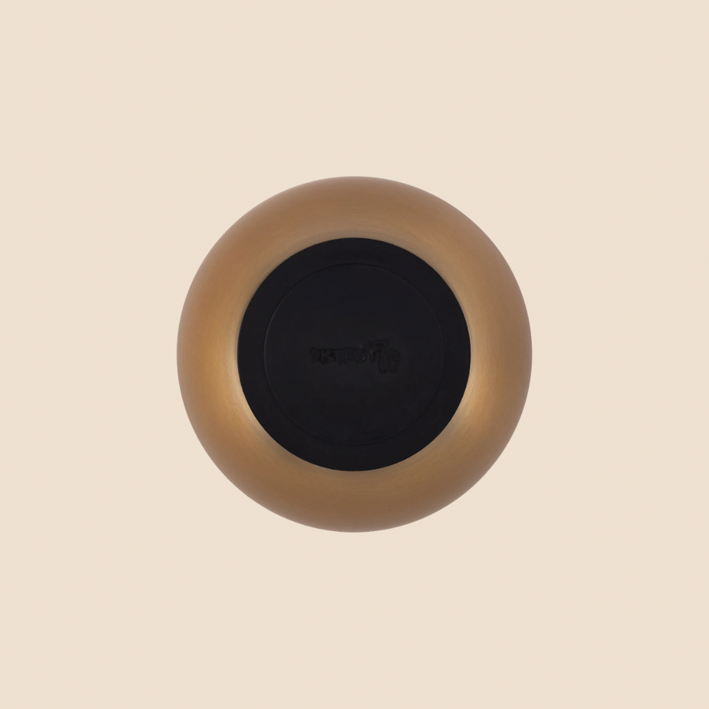 District Luxe voer en drinkbak