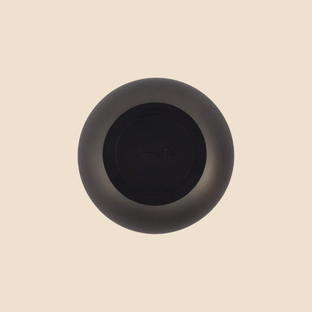 District Luxe voer en drinkbak