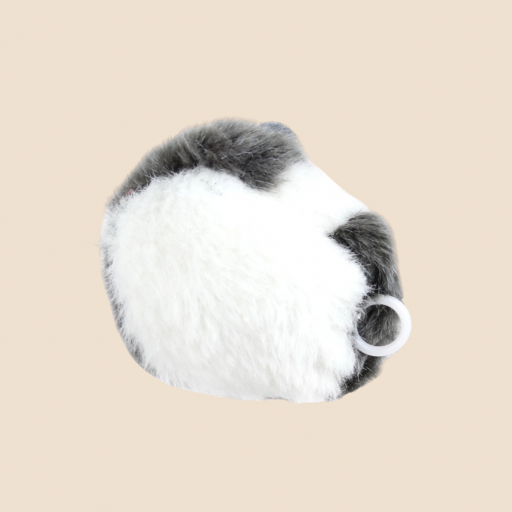 Pawise Tril Mouse