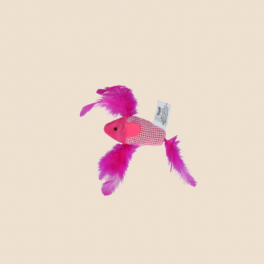 Pawise Vis