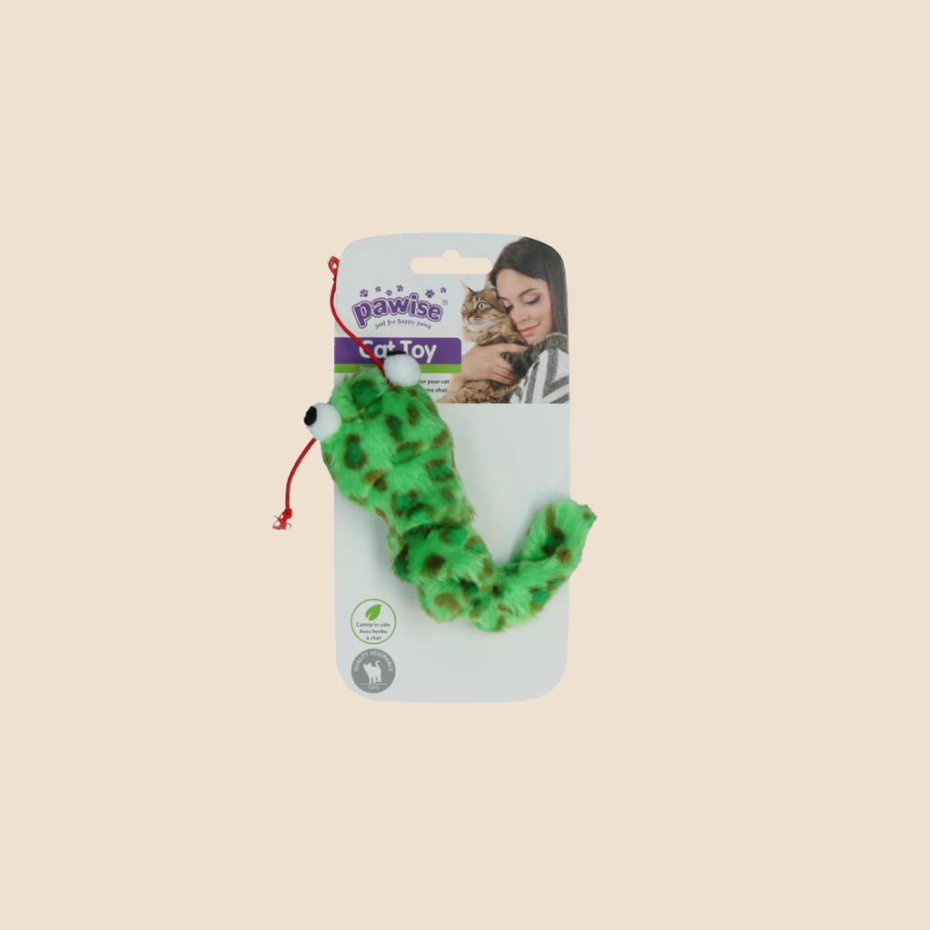 Pawise Interactive Toy