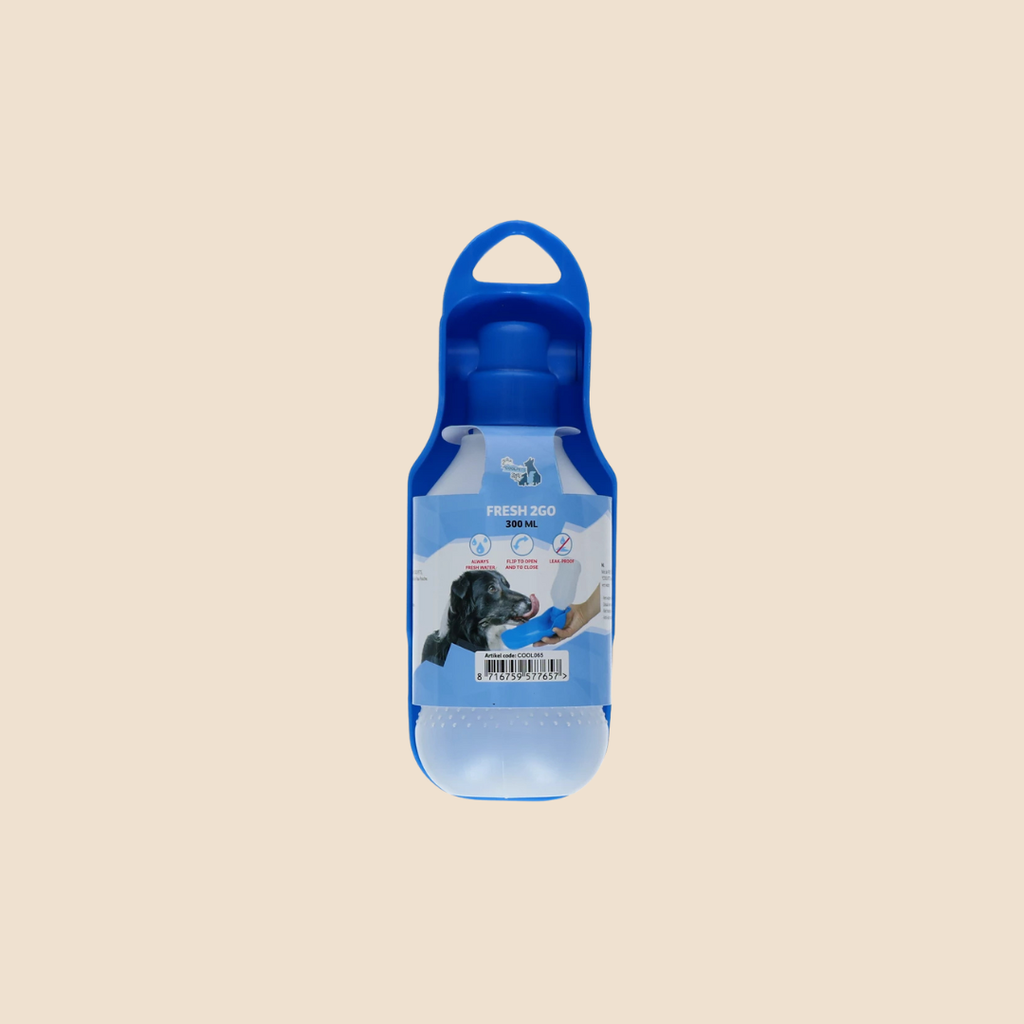 CoolPets Fresh 2GO
