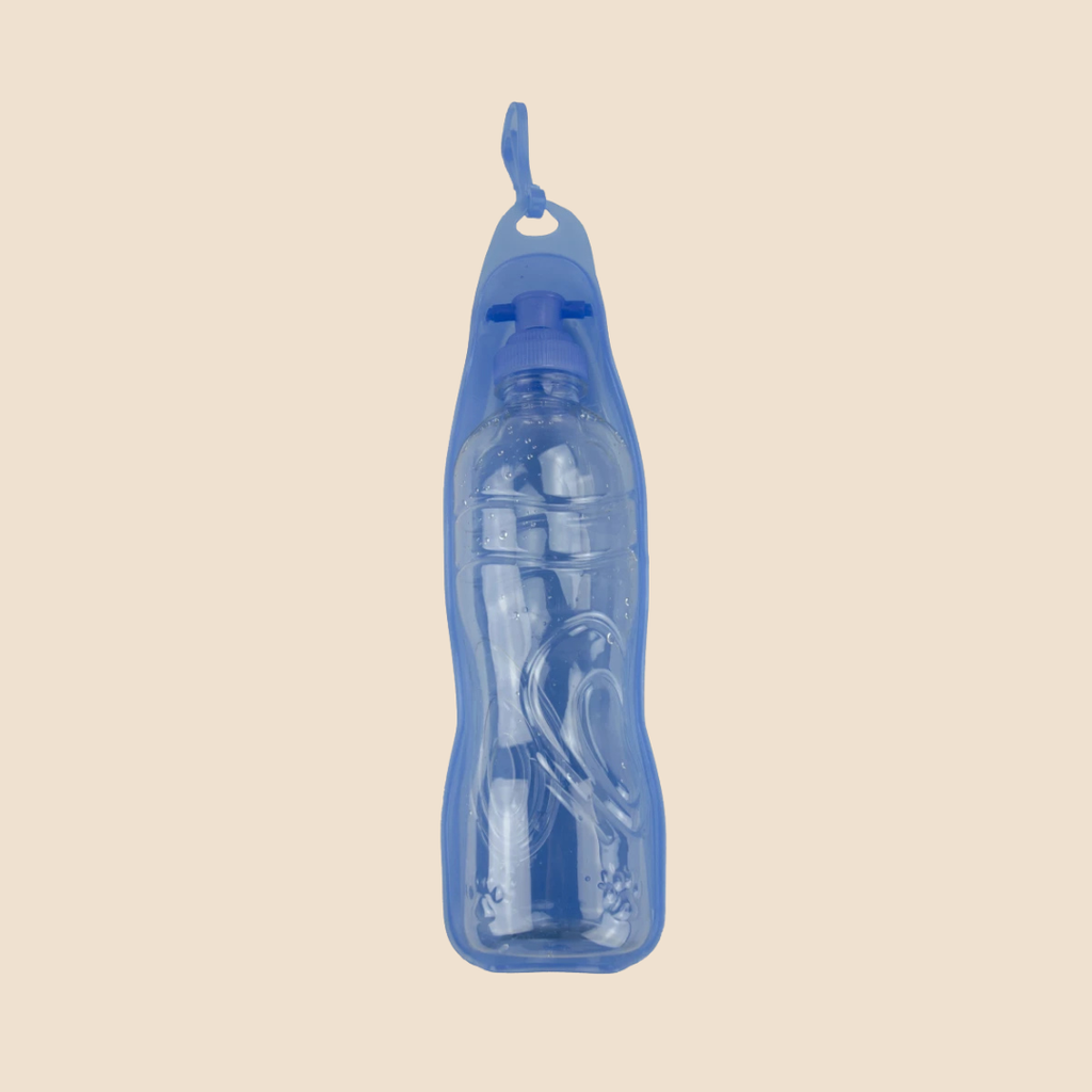 Pawise Travel Bottle 500 ml