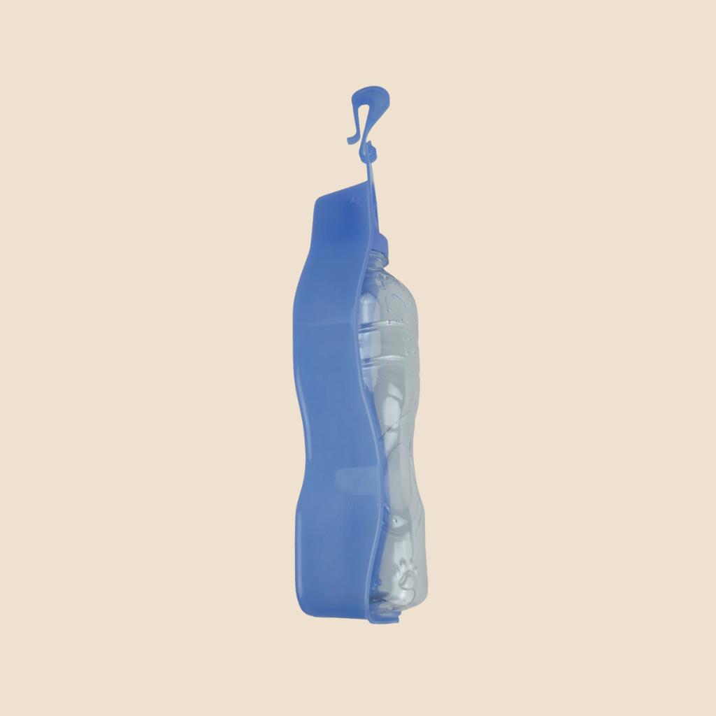 Pawise Travel Bottle 500 ml