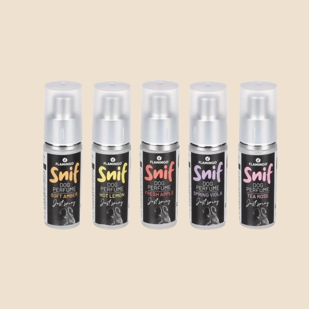 Parfum Snif