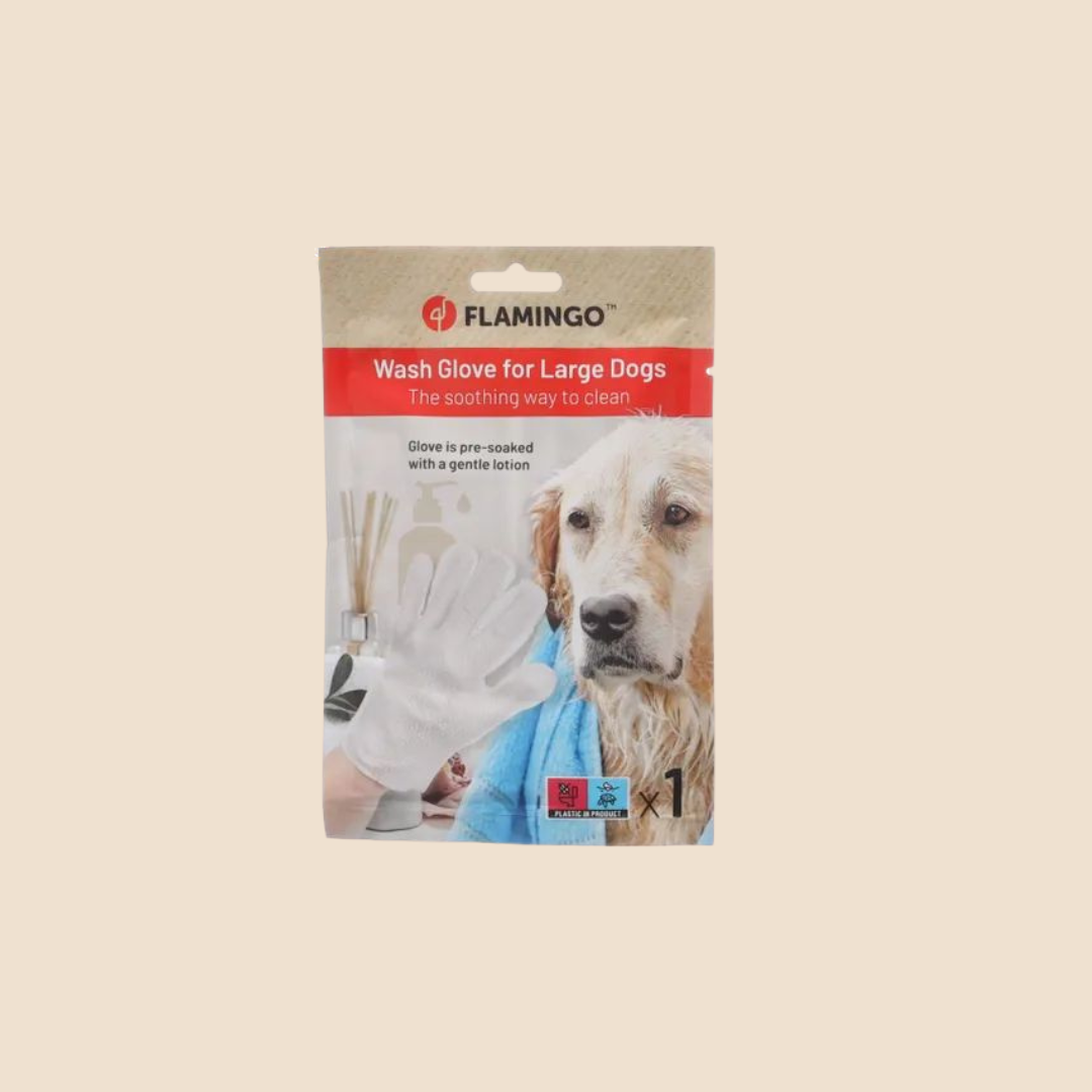 Washand Proppy L
