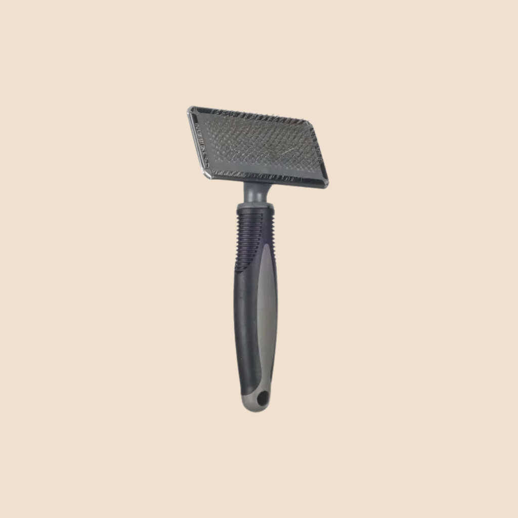 Borstel Comfort M
