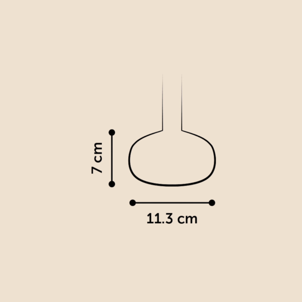 Borstel & Universeleborstel Comfort