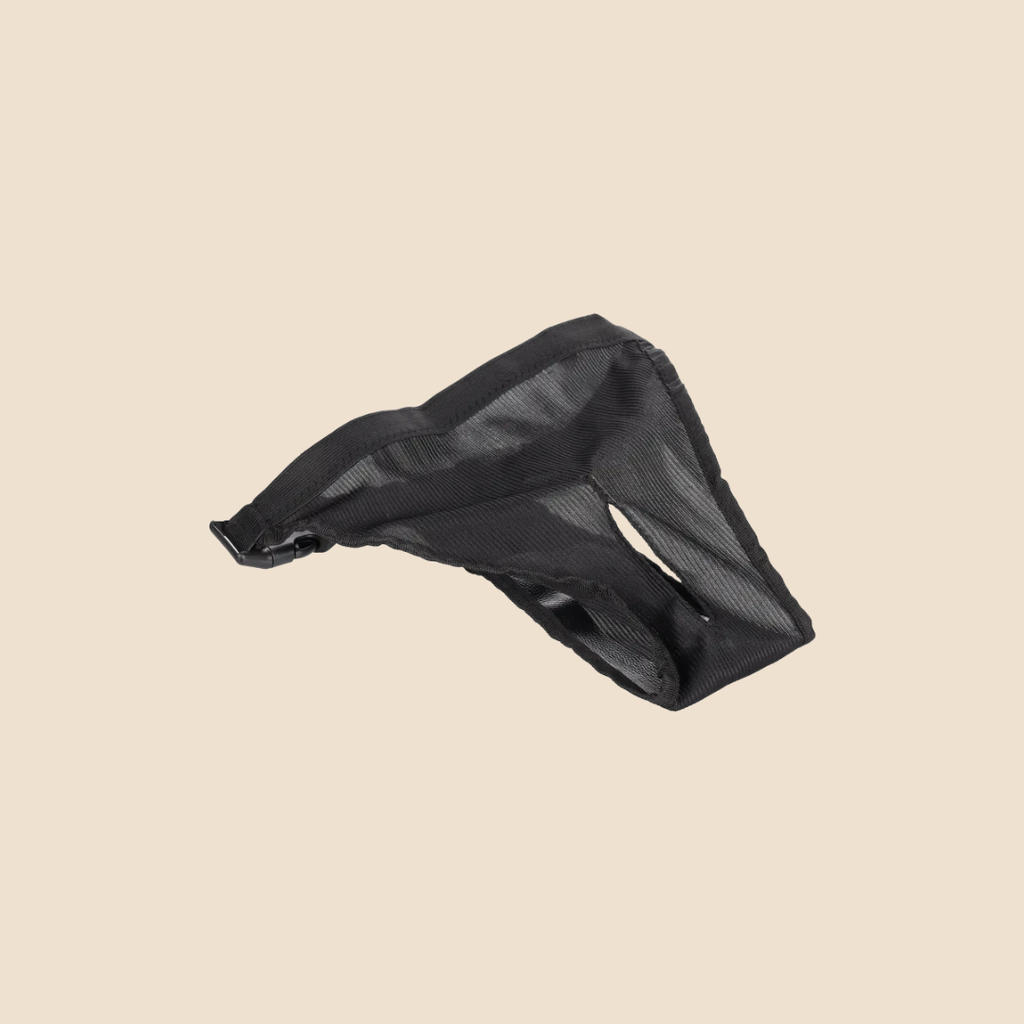 Slip Sasha M