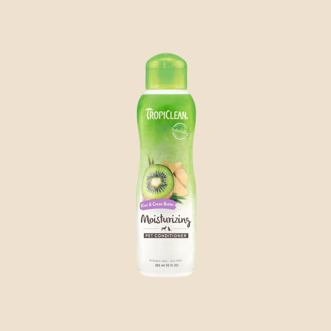 Hydraterende Conditioner