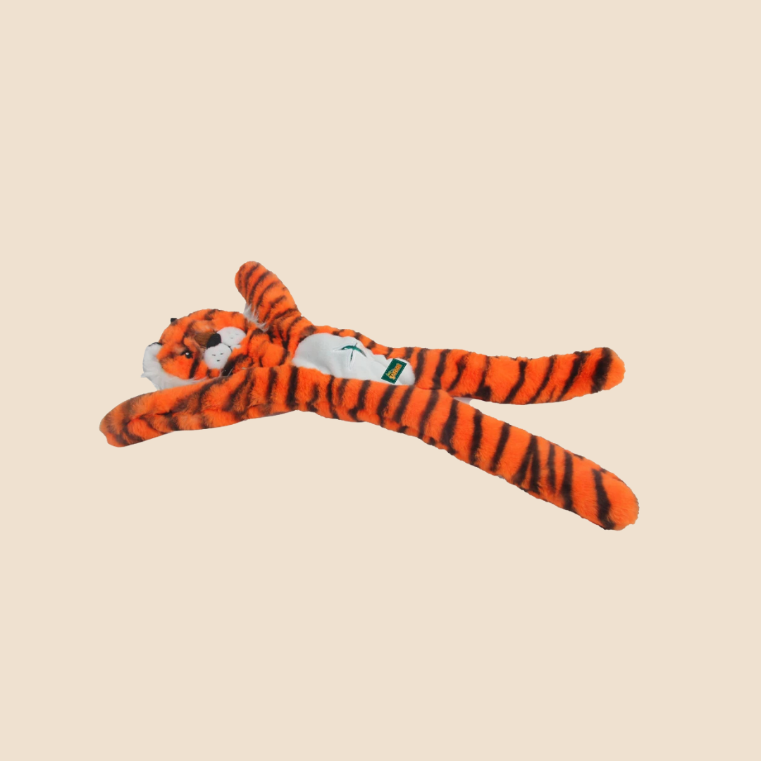 AFP Safari - Jungle Tijger