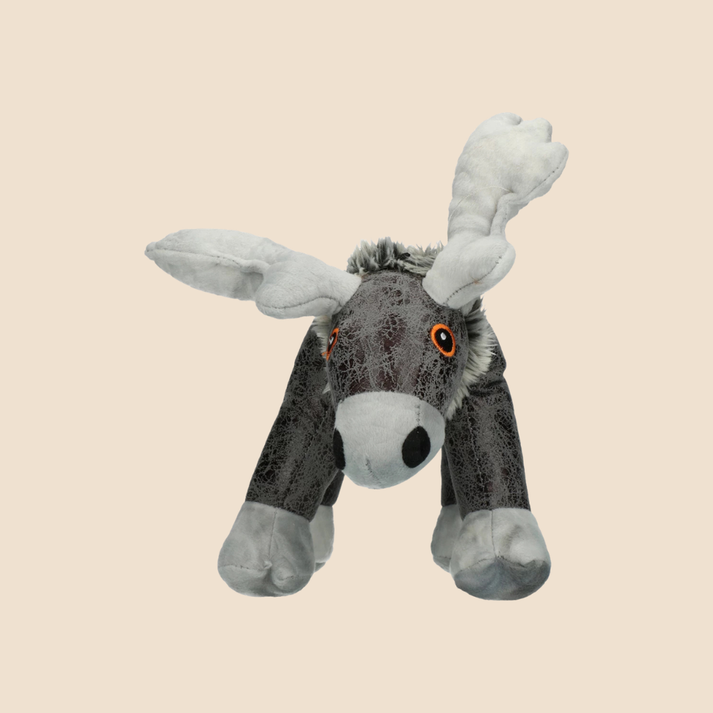 Elegant Moose
