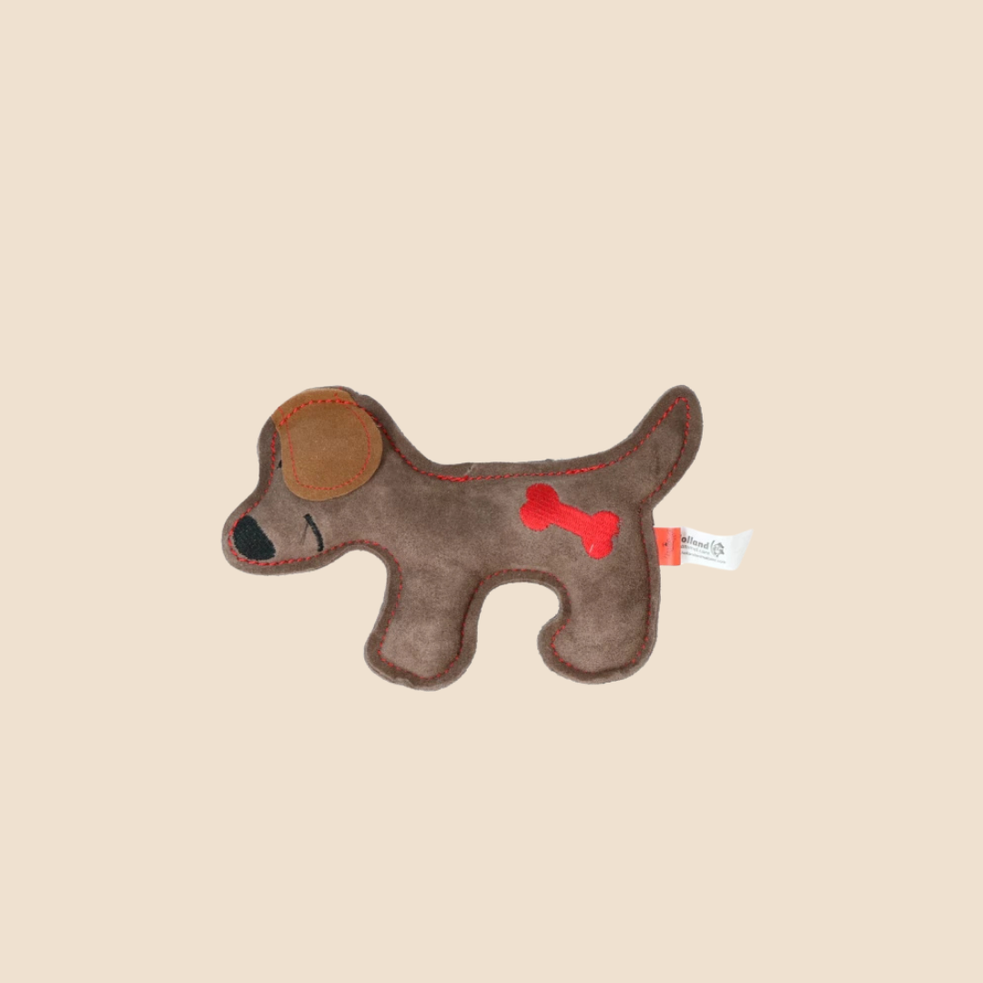 Doggy Doodles Puppy