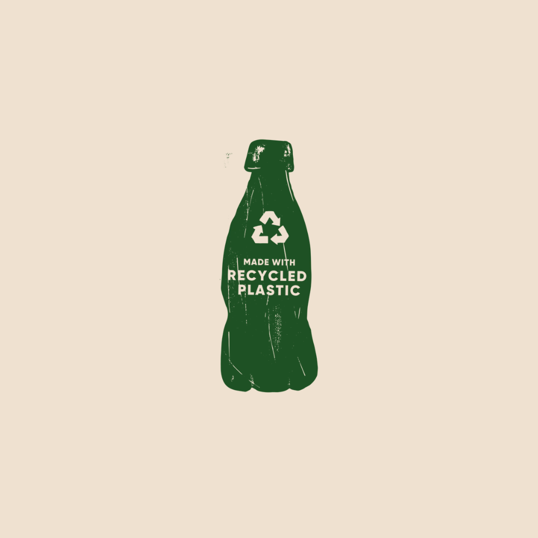Rough & Tough Krokodil - Medium