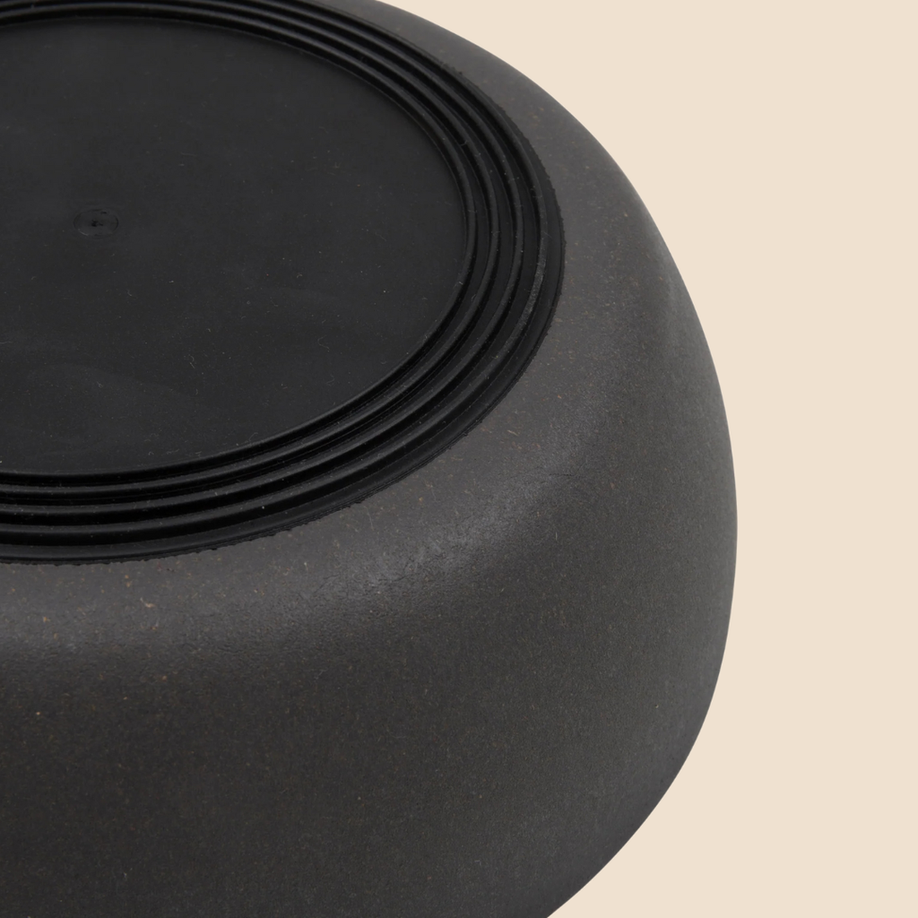 BAMBOO Voerbak voor Honden