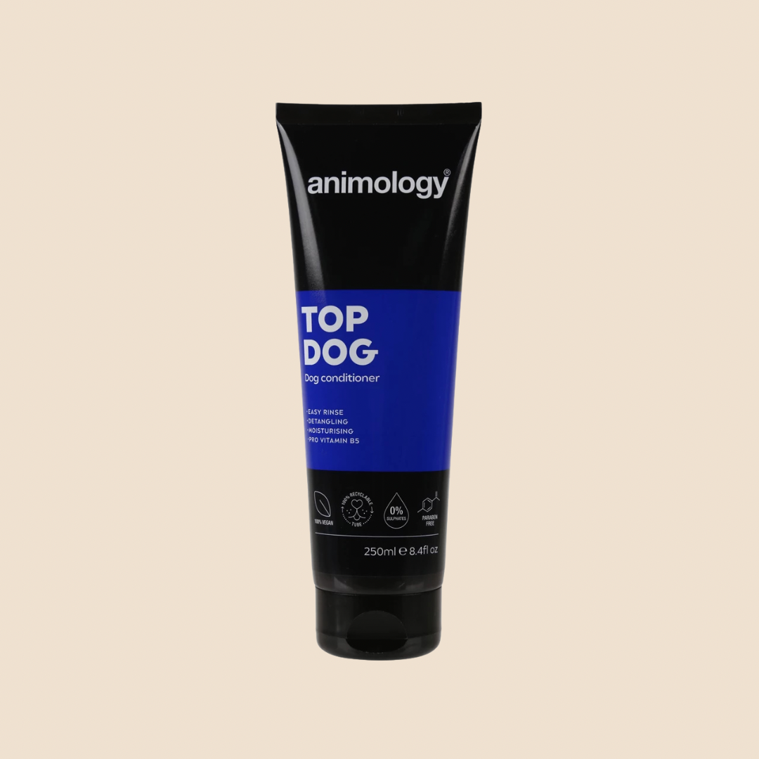 Animology Top Dog Conditioner 250 ml